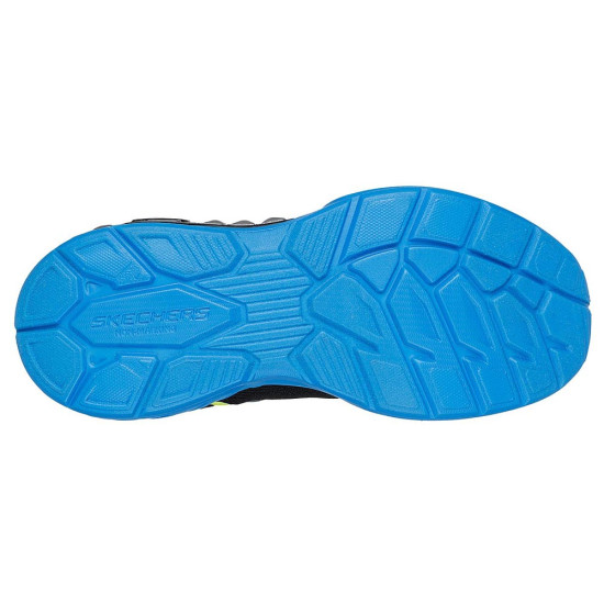 Skechers Lights: Light Storm 3.0